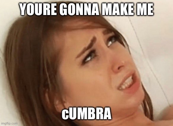 DoctorBlocks - Switchboard tweet media