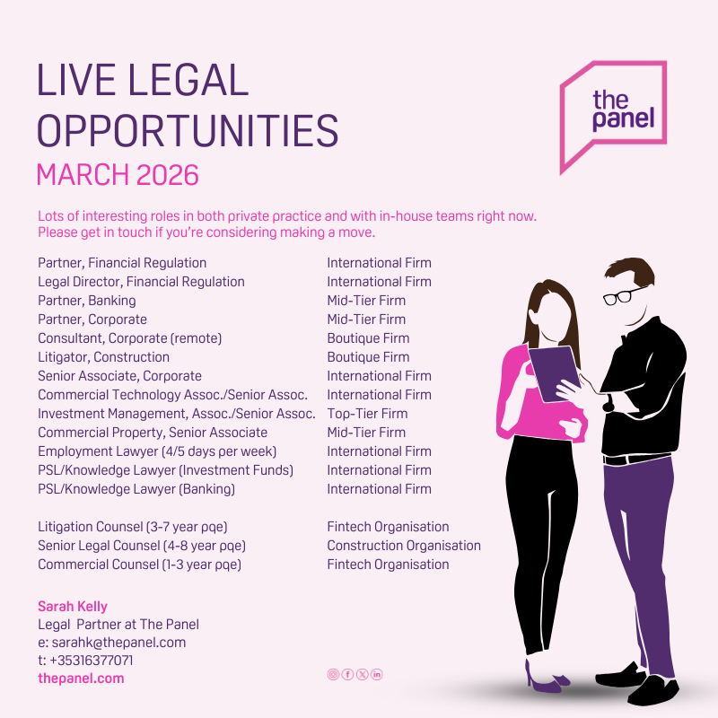 The Panel - Creating Exceptional Futures tweet media