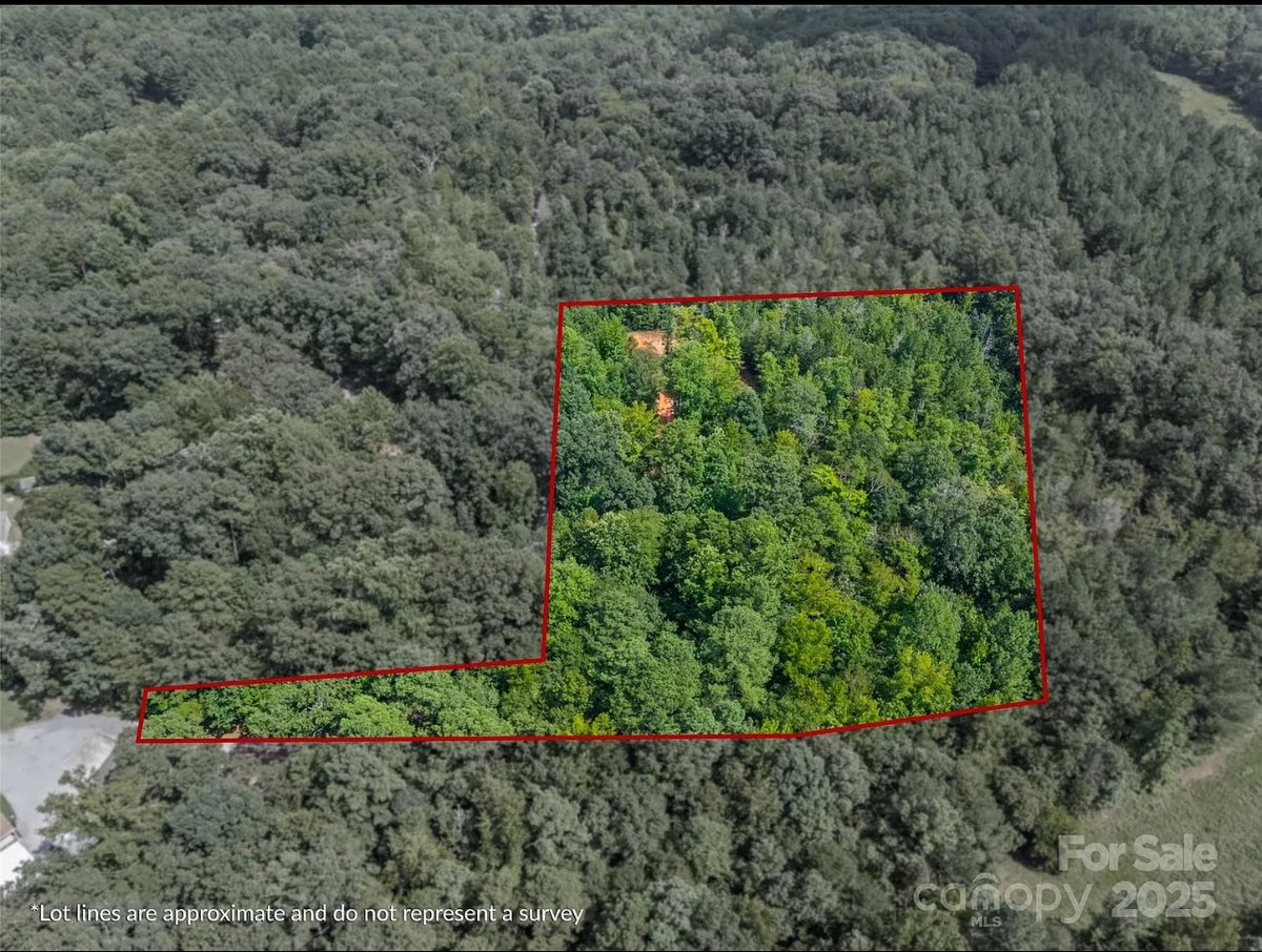 Nicholas Staley tweet media