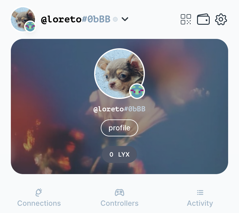 Rox ໒꒰ྀིっ˕ -｡꒱ྀི১ tweet media