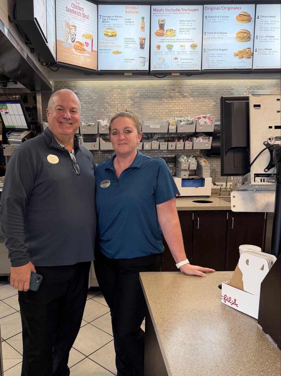 KoreyJonesHCPS tweet media