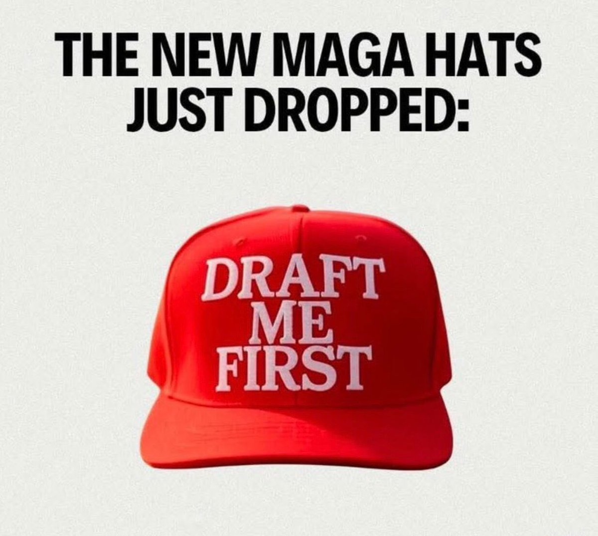 RONewCouncilEnt's tweet photo. If we are going to WAR, ICE agents &amp; red hat wearing #CultMembers should be first to go.
@BjorkmanJudy @DEMOCRACYDENNIS @CoOfStrangers @BornTrueBlu @Bupattaya171832 @Book_Lady_127 @beachlifelinda1 @BlueStormComin1 @CWittrodt @DeannaN40600706 @DemDeanna @ResisterChic @CanMoveNow https://t.co/cdzKXj4CY5