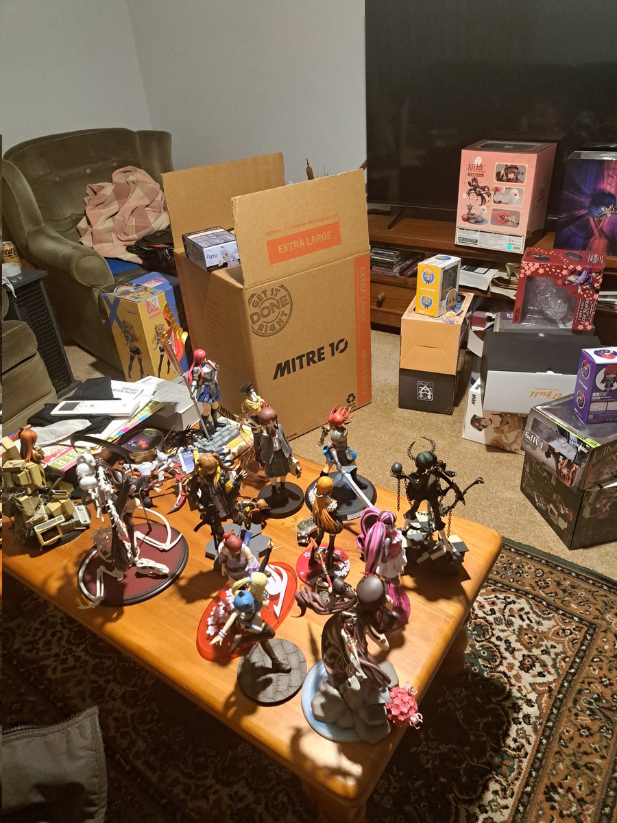 Sterling tweet media