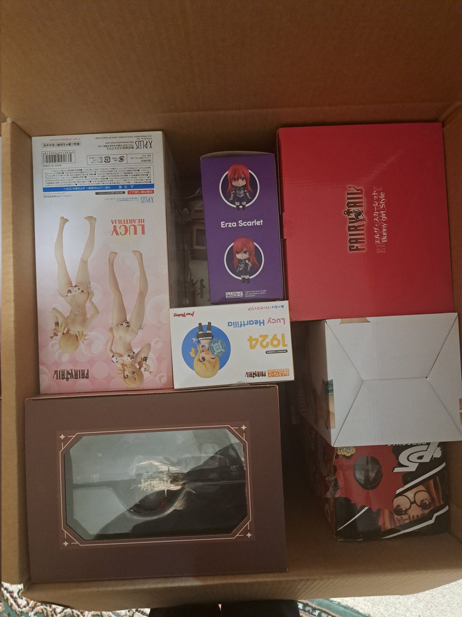 Sterling tweet media