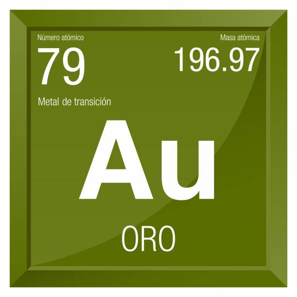 <a href="/Euly_y/">Eulyy 🌷</a> Ya dale su maldito oro al gato!!!!