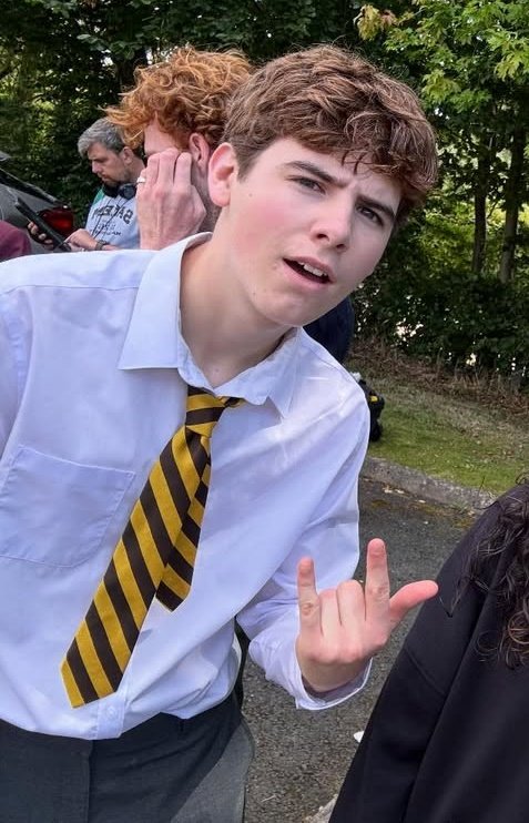 Queakies tweet media