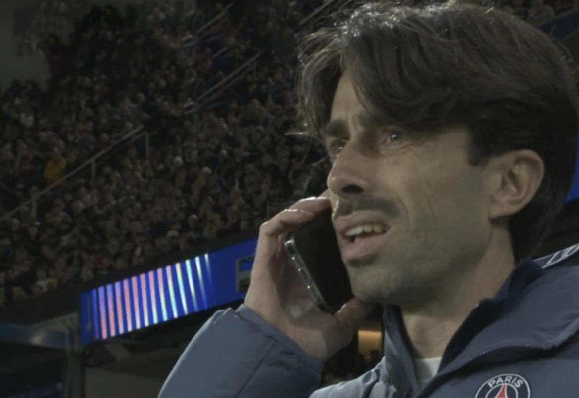 my mom: “you will soon get married”🤨
someone tell this woman im still 19