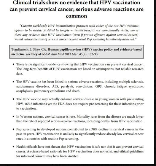 Sanguine tweet media