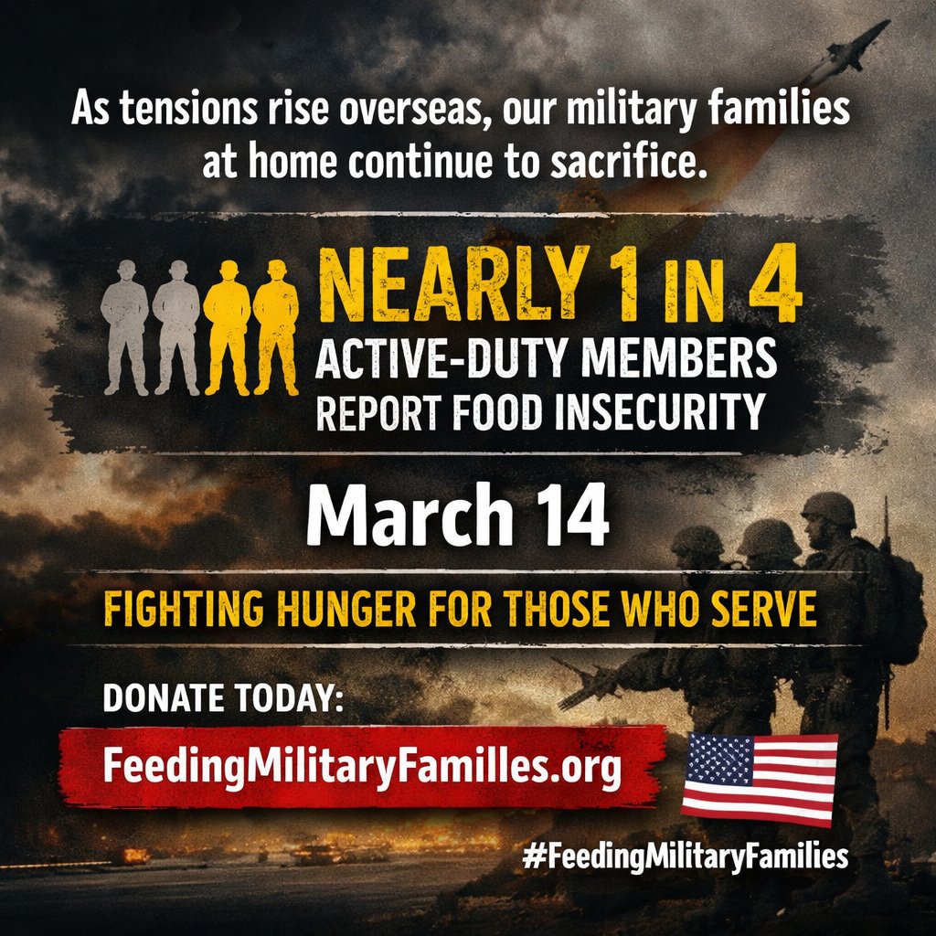 San Dimas Rotary tweet media