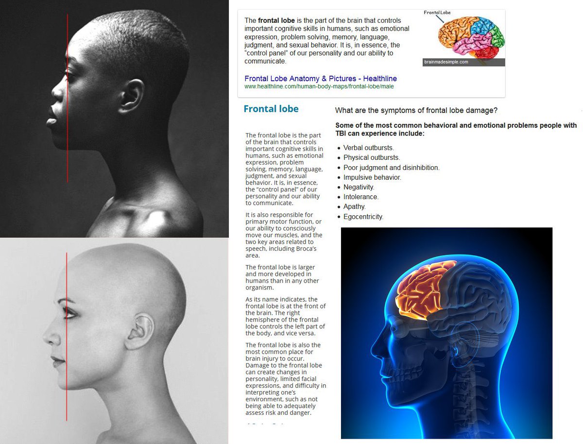 Chuck Varnum tweet media