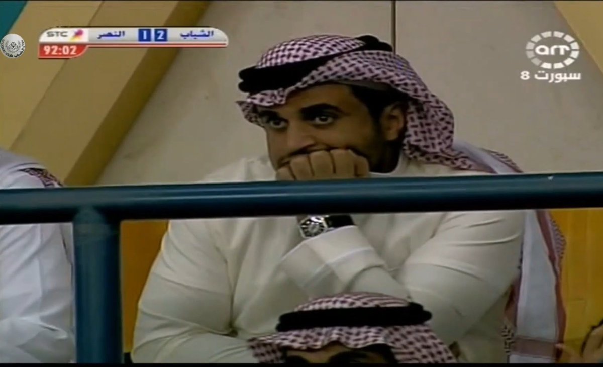 البلطان Out Of Context tweet media