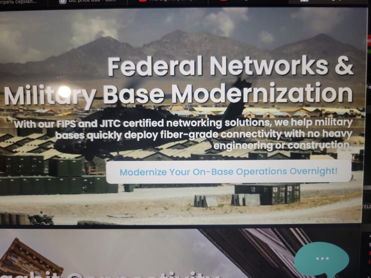 $ASNS ($.185)  is another active in both #military and #gas projects. A sympathy candidate for $MOBX

%100 dependent on PR ( they're active on that front tho)  worth an eye 👁