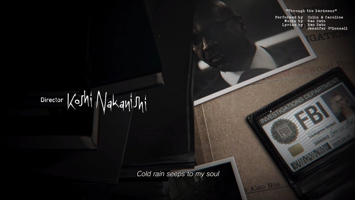 şey bu bitti de yenisi ne zaman gelir tahmini? <a href="/CapcomEurope/">Capcom Europe</a> 

<a href="/schinoxvl/">Mali</a> gardasim ellerine saglik