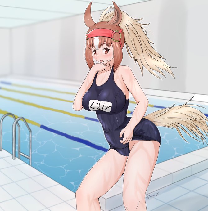 なつかし #唐突に5年前の絵を載せる見た人もやる 