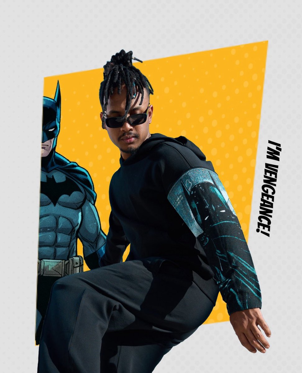 WOVEN DESIGN ووڤن ديزاين tweet media