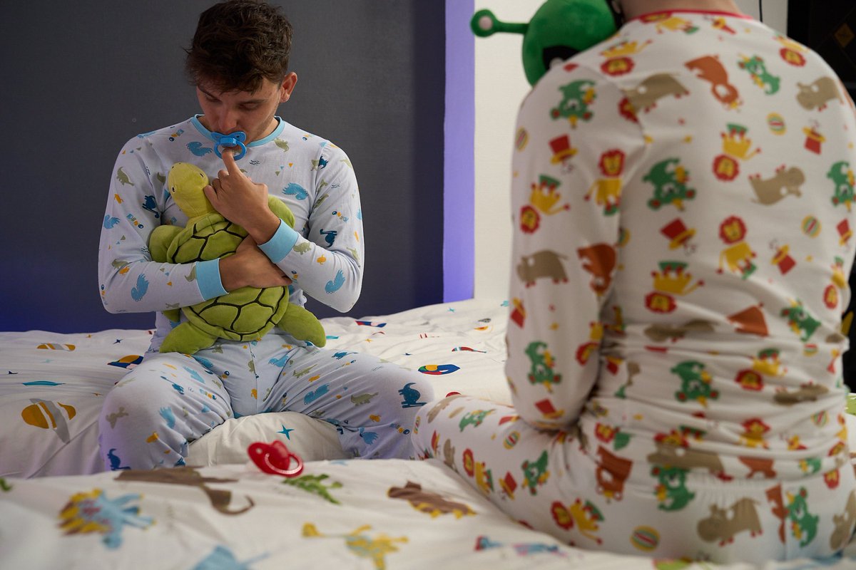 Suricate 💫 tweet media