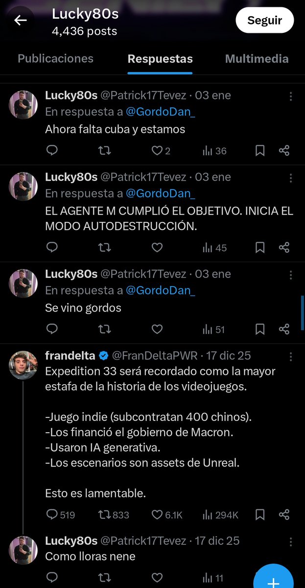 MxSans tweet media