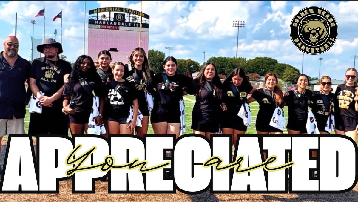 Golden Bears Basketball tweet media