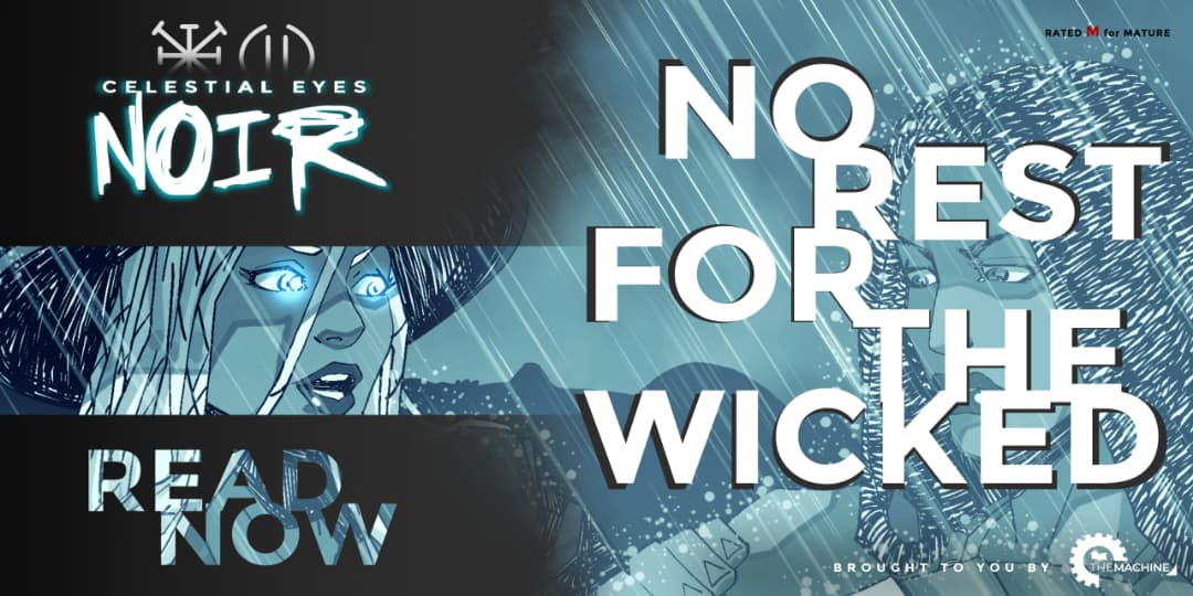 The_Machine_Publishing tweet media