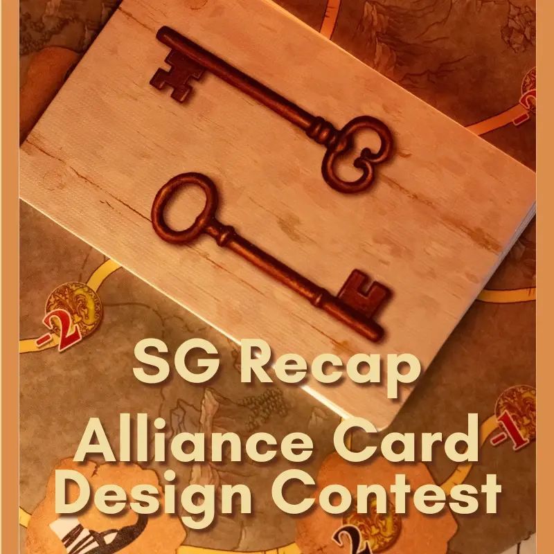 Darkstone Juegos tweet media