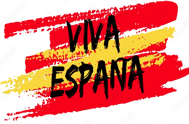 Robin Philpot tweet media