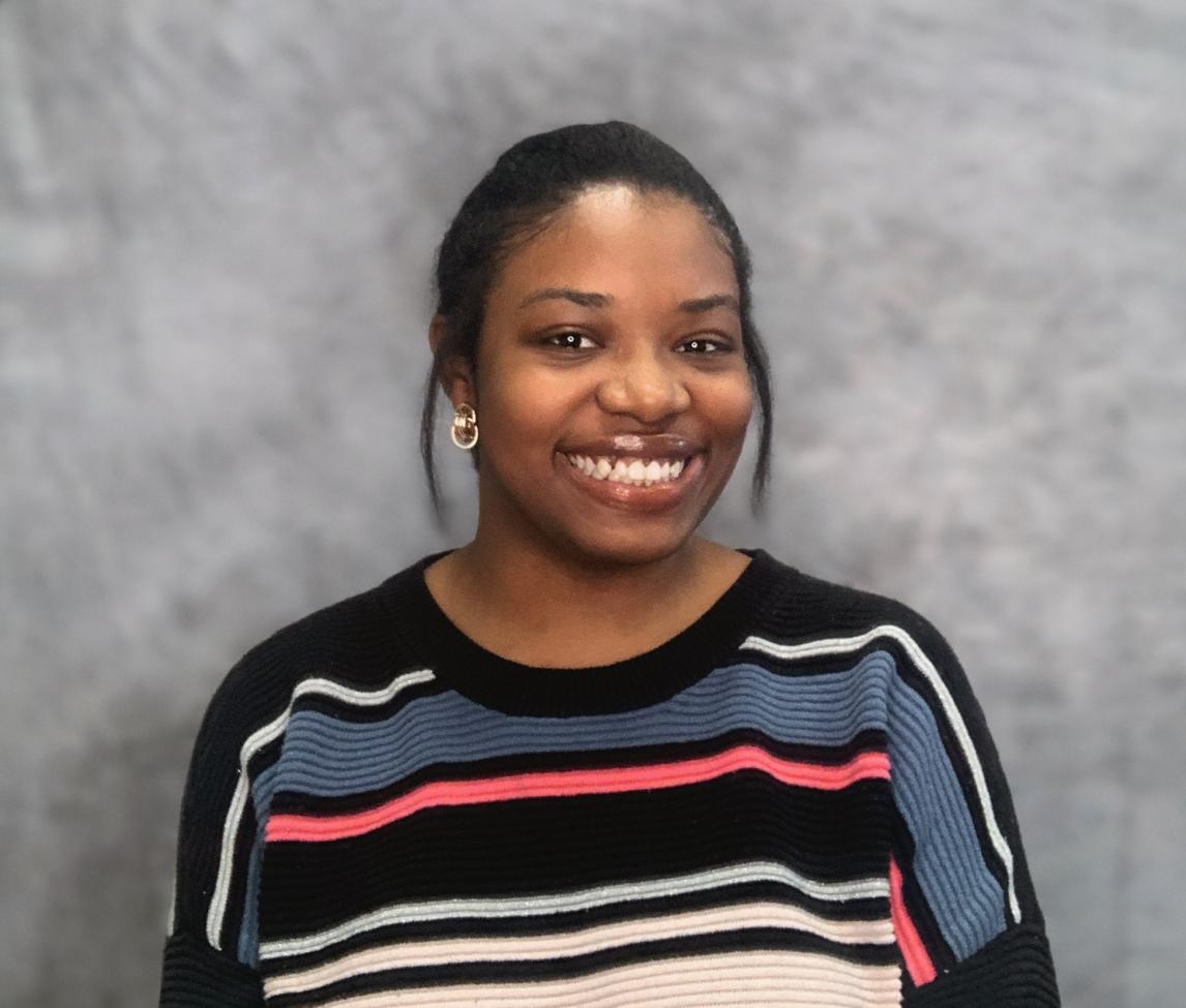 UNO Career Services tweet media