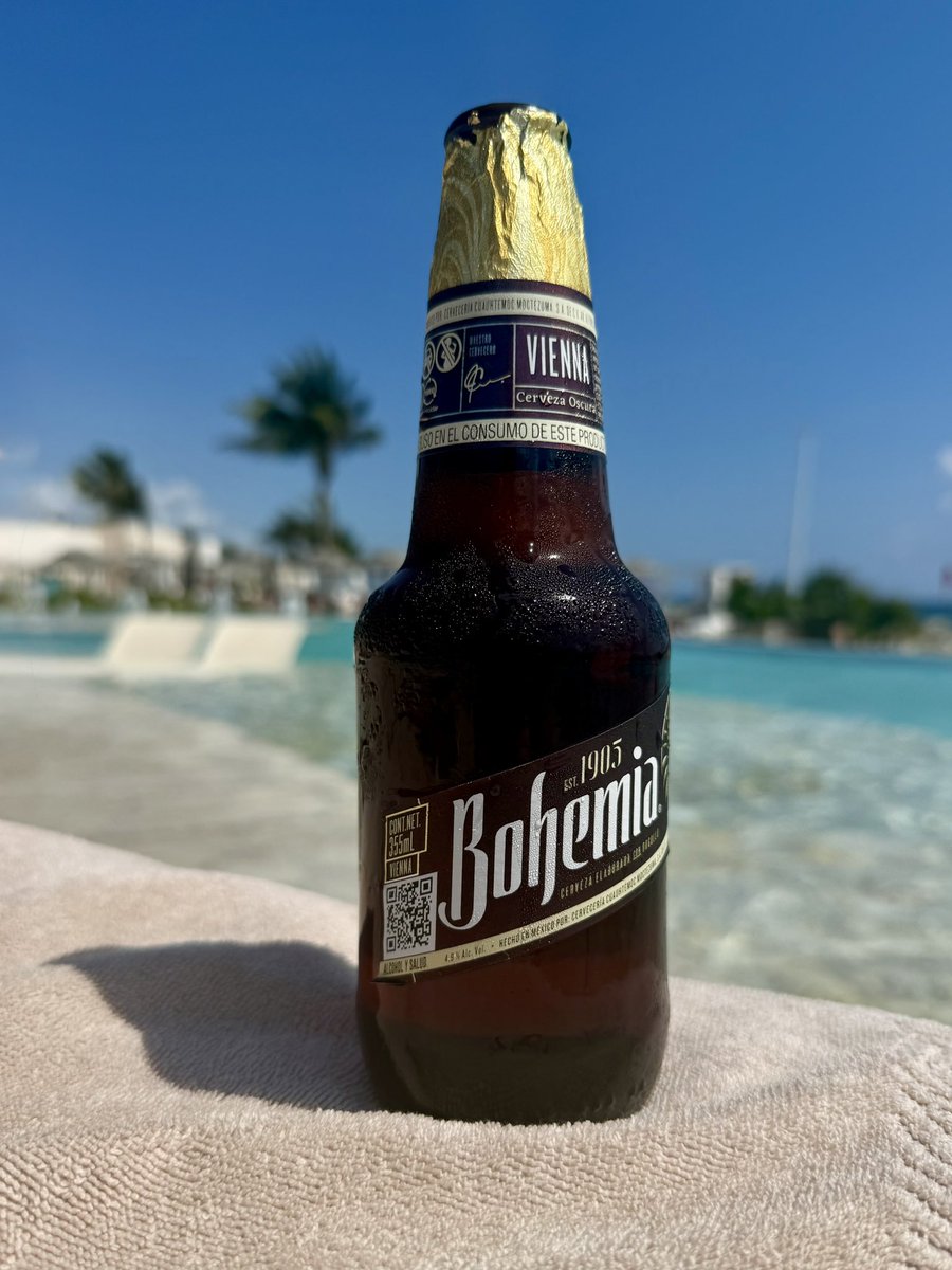 Rob Hartill tweet media