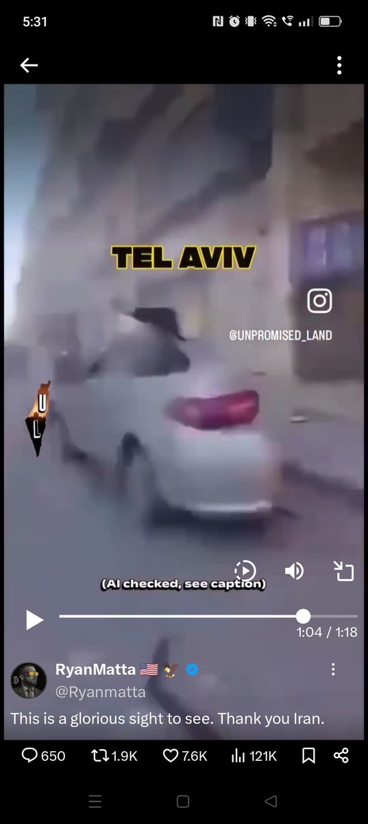 AB tweet media