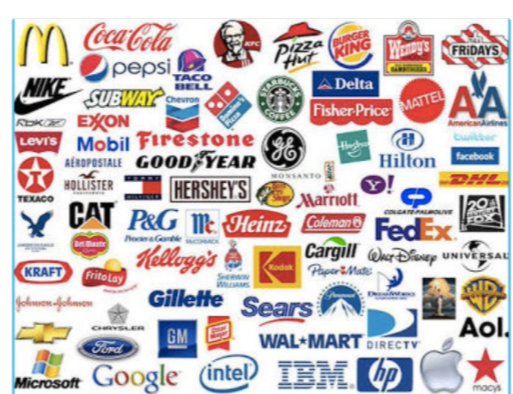 <a href="/EFEnoticias/">EFE Noticias</a> Ya vale de faltas de respeto, de amenazas y de insultos.
No compres productos estadounidenses 
Made in USA go home