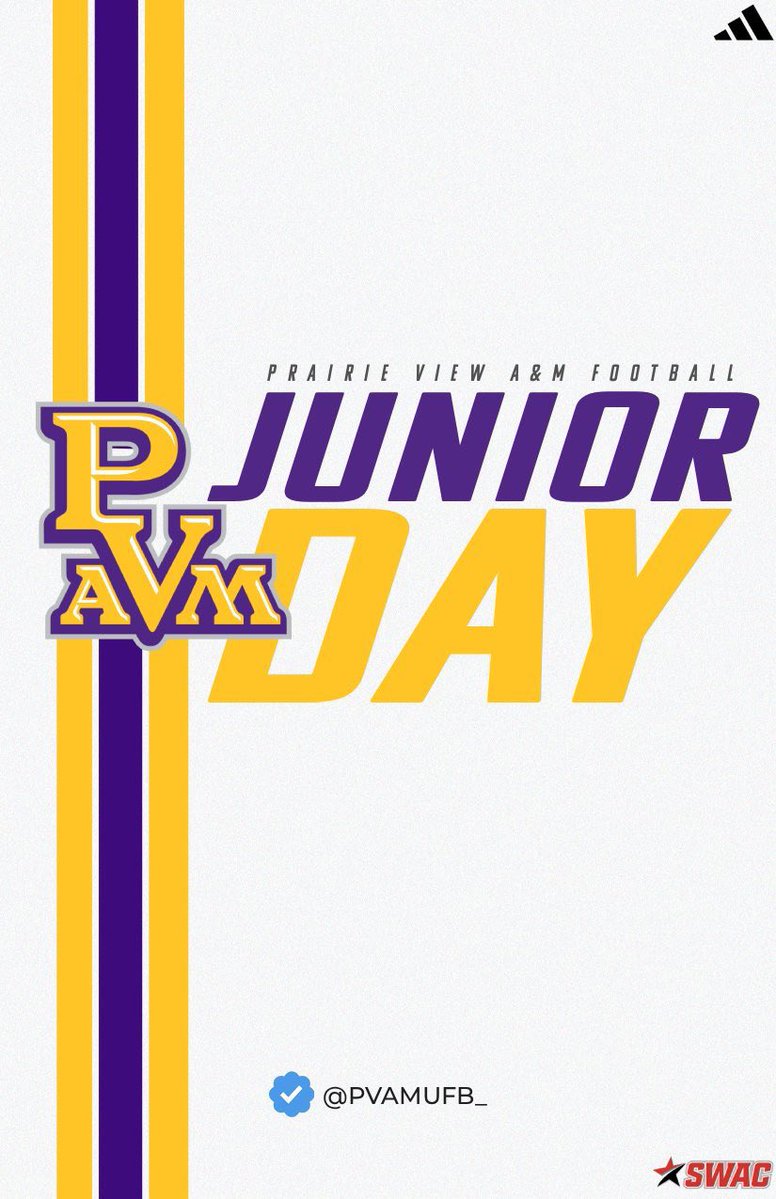 Malik Sorells tweet media