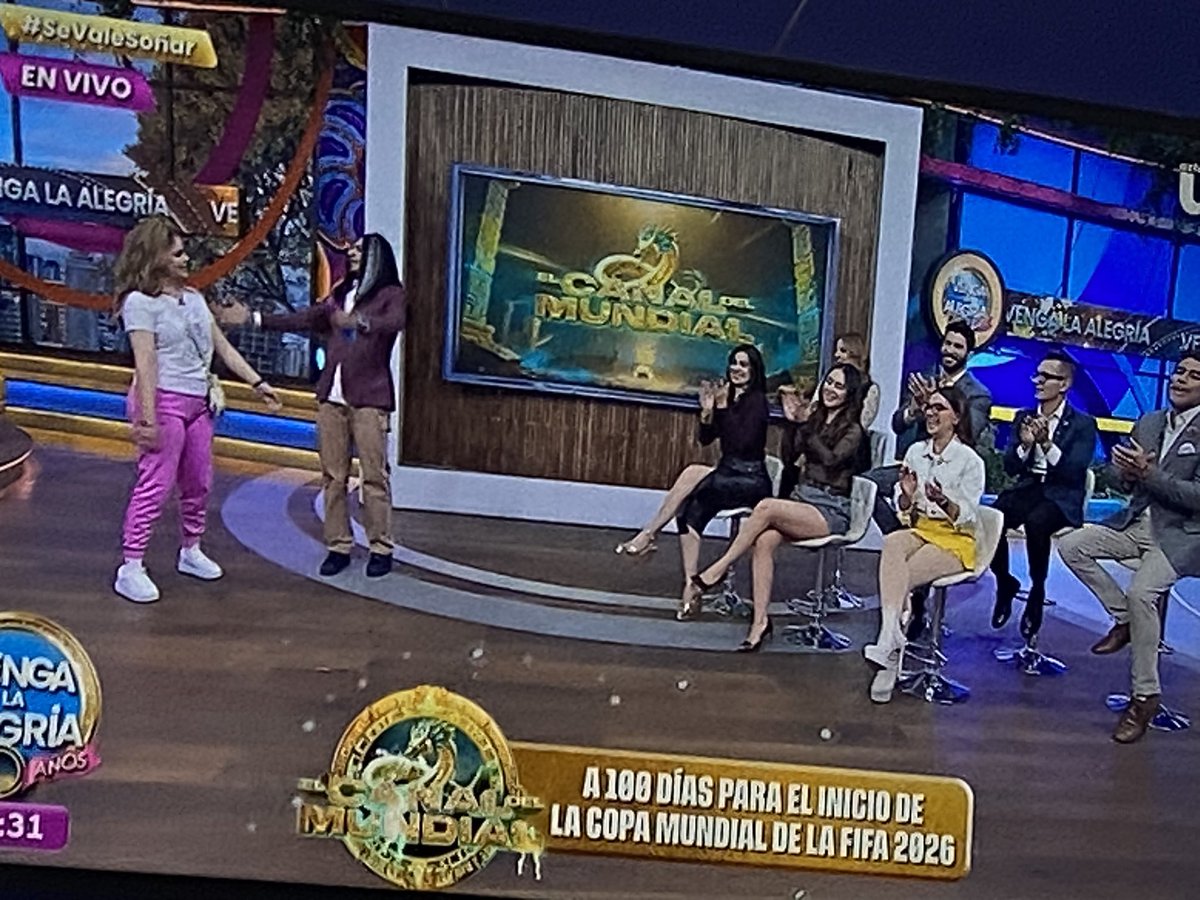 Lezlie Linarez tweet media