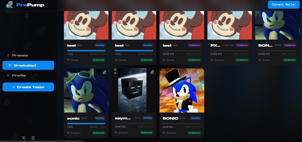 𝙹𝚊𝚖𝚊𝚕 tweet media