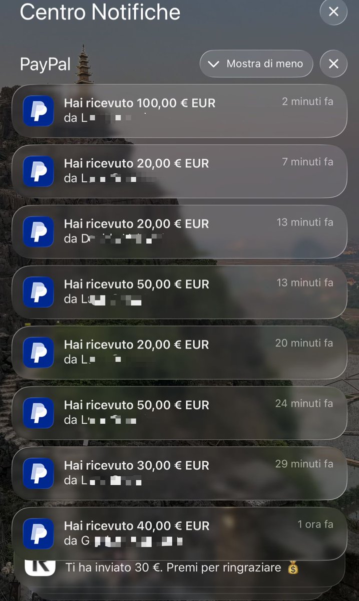 Miss Esse tweet media