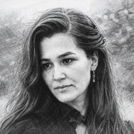 ◾️Fatma öğretmenin katili F.S.B: Rastgele bir sınıfa girip ilk kimi gördüysem ona saldırdım

▪️Çekmeköy'de lise öğretmeni Fatma Nur Çelik’i okulda bıçaklayarak öldüren 17 yaşındaki F.S.B., ifadesinde “Olaydan iki gün önce sevgilimden ayrılmıştım. Bu yüzden okula rehber