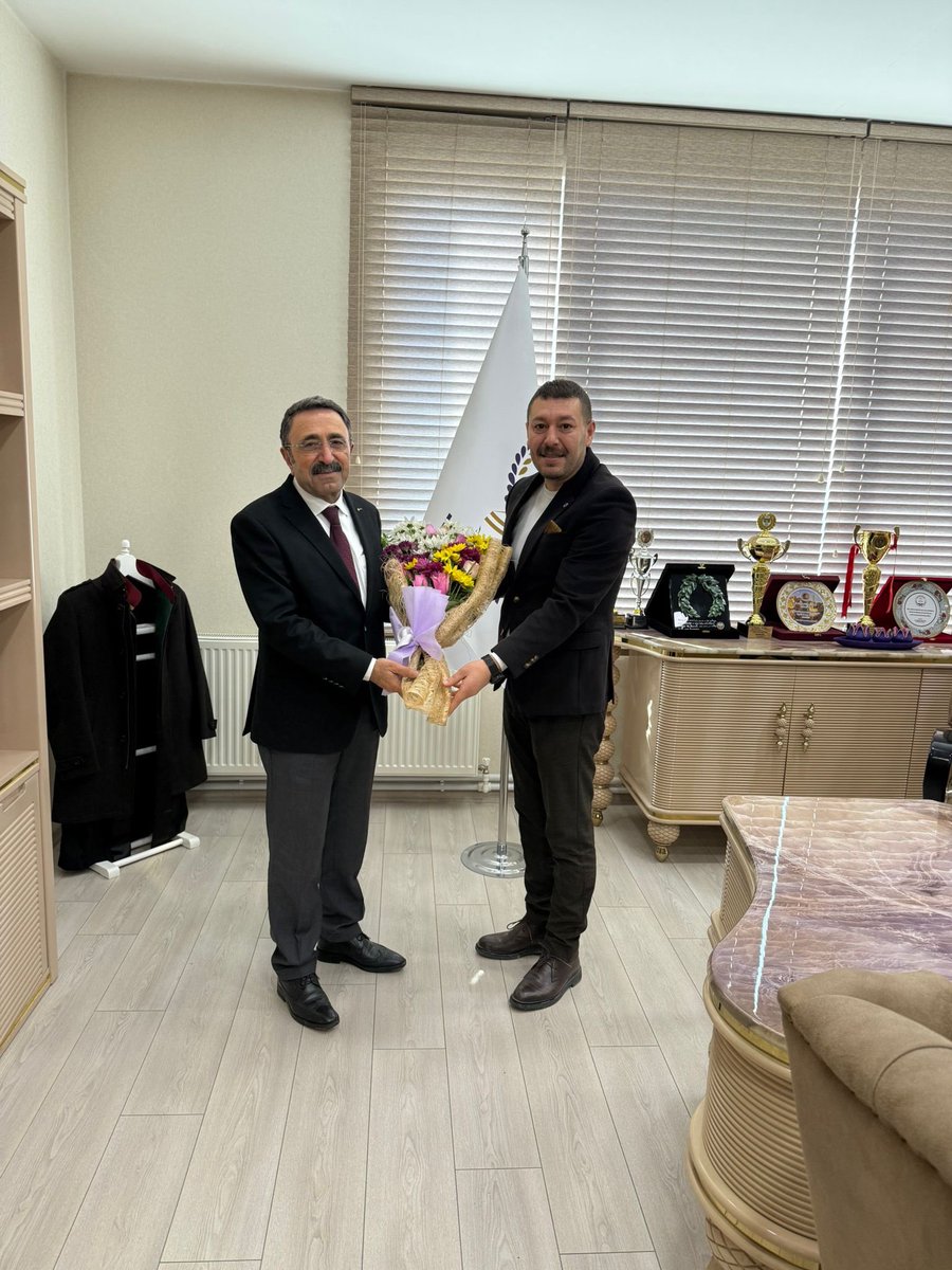 Van Barosu - Baroya Wanê - Van Bar Association tweet media