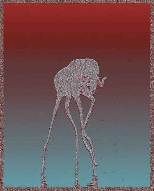 NFTfi.com tweet media