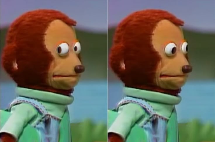 StarFall tweet media