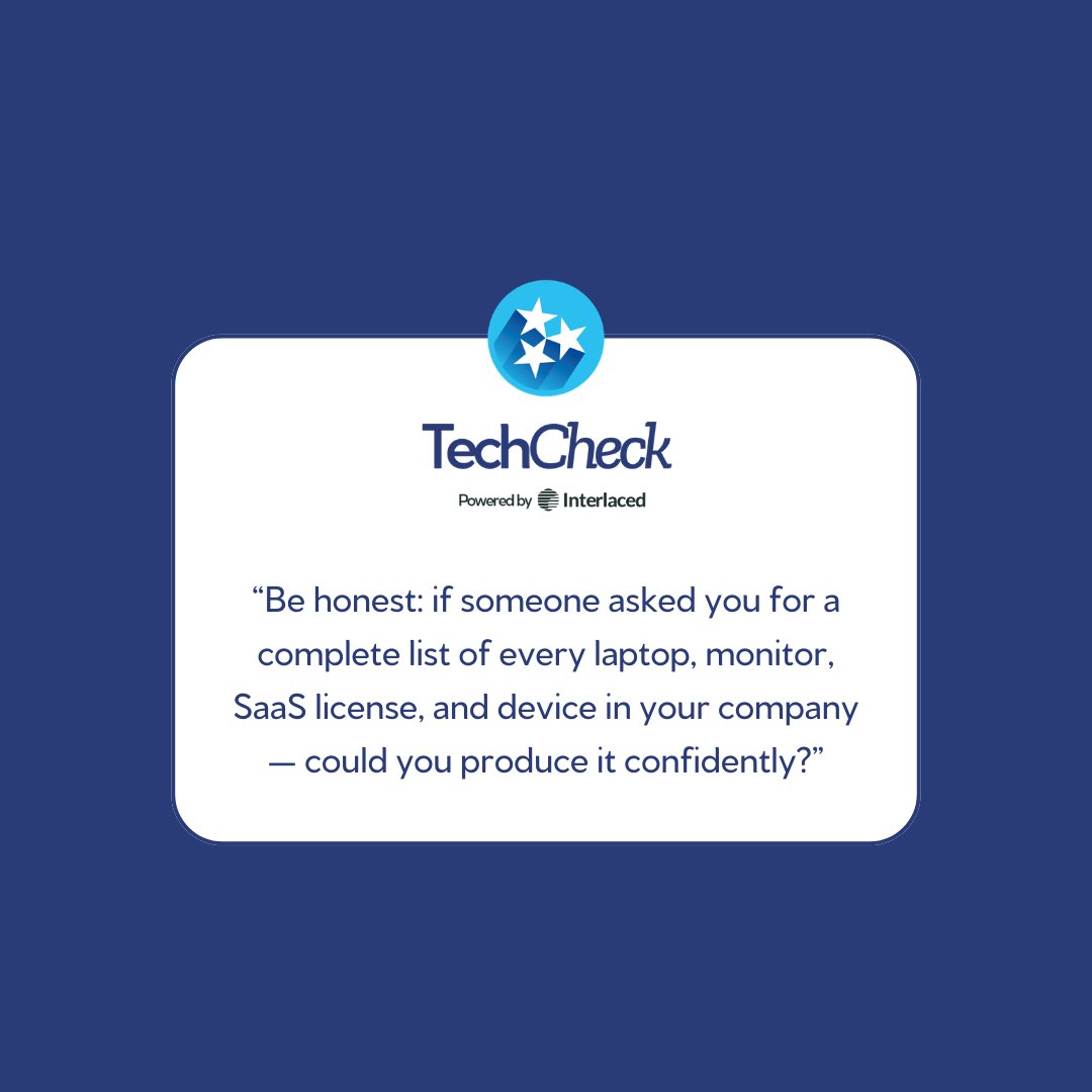 Launch Tennessee tweet media