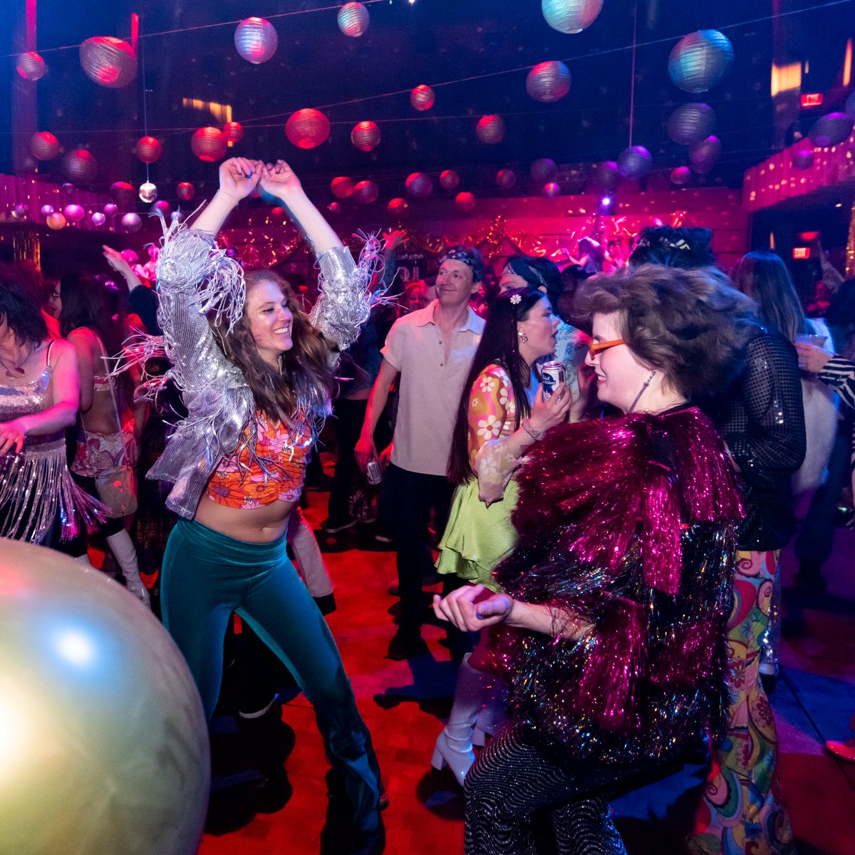 FREESKIER magazine tweet media