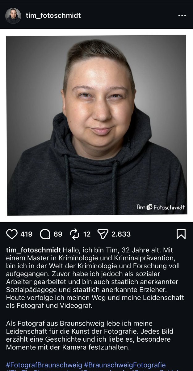 Don Kornetka tweet media