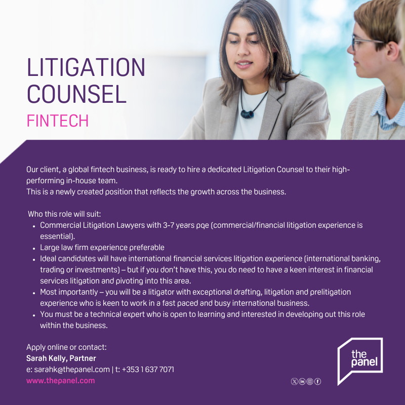 The Panel - Creating Exceptional Futures tweet media