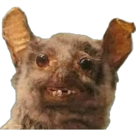 Reliics (@reliiics) on Twitter photo 