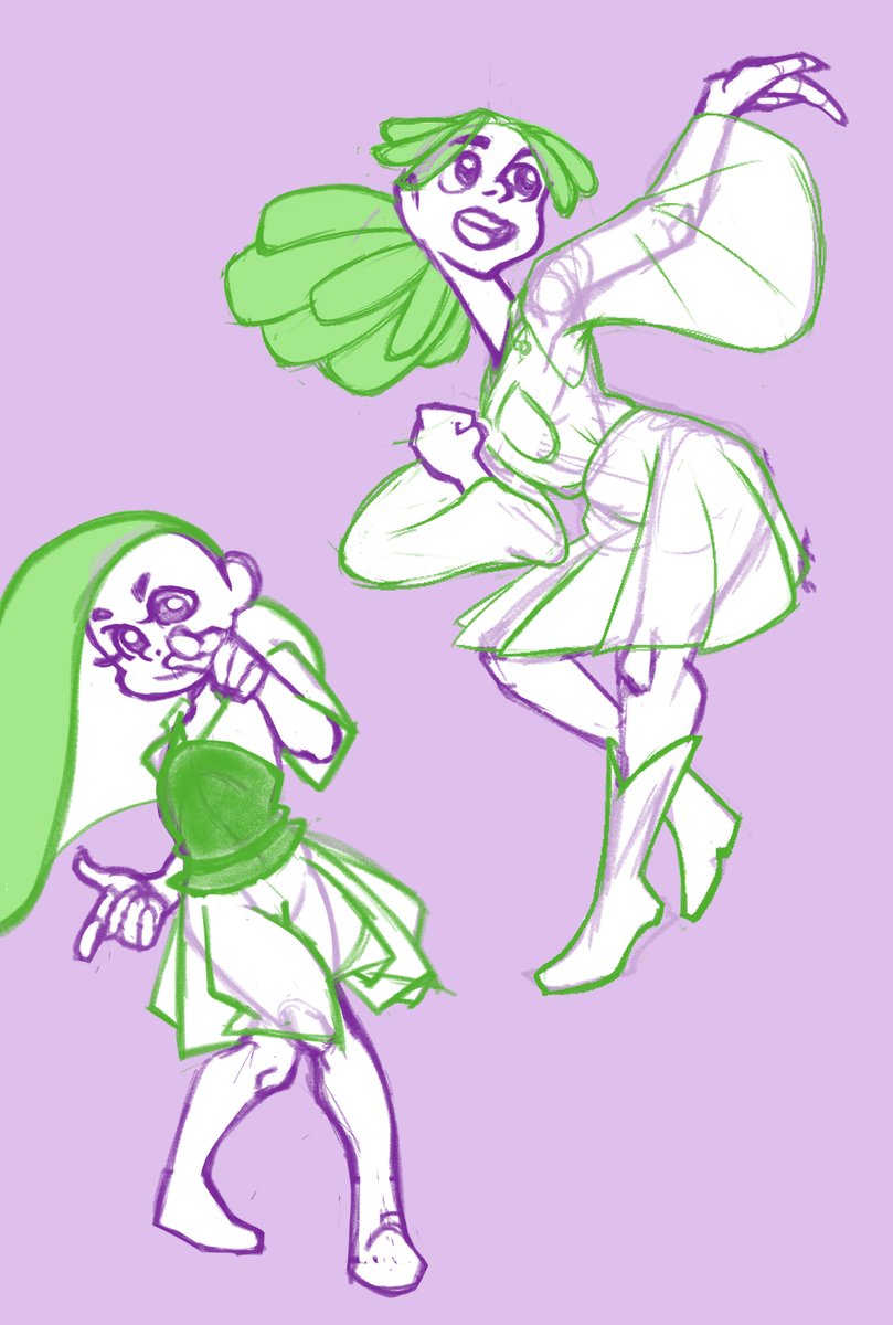 Woopsie! tweet media