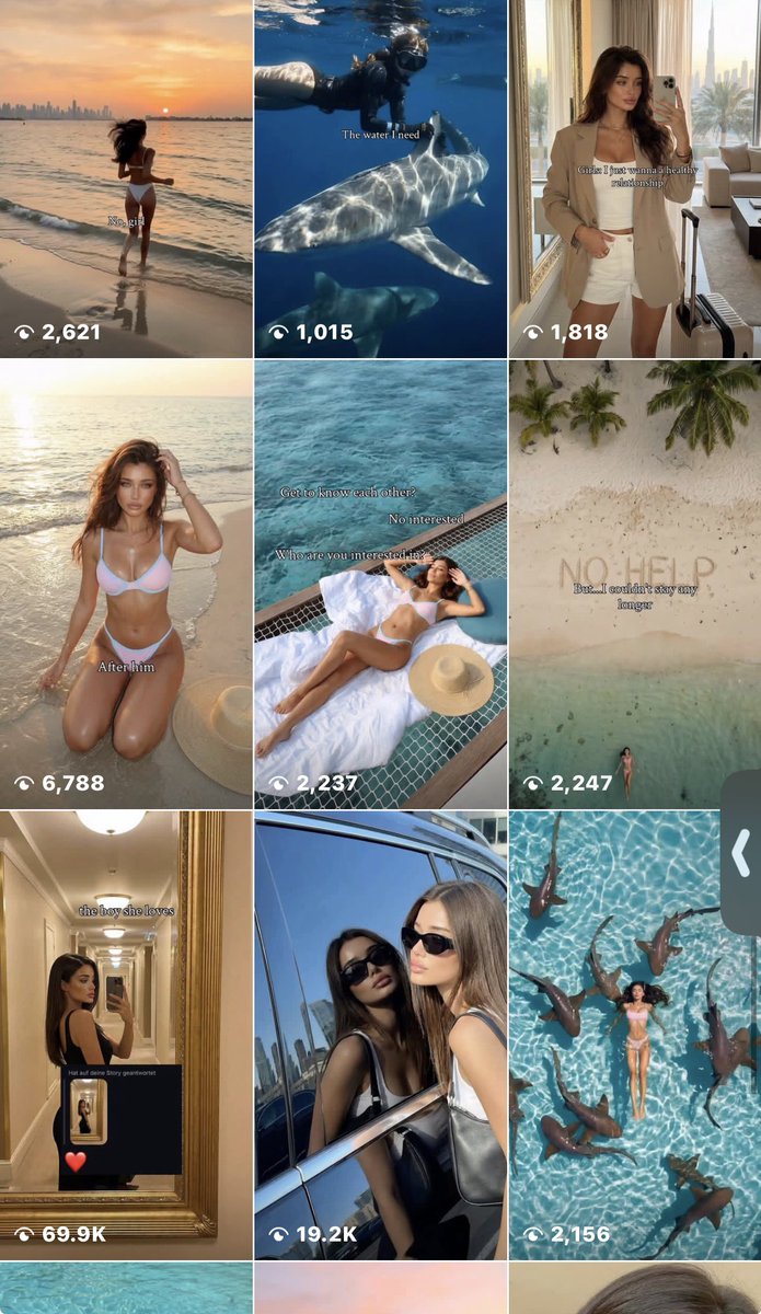 Noah Frydberg | Tiktok Shop For Brands tweet media