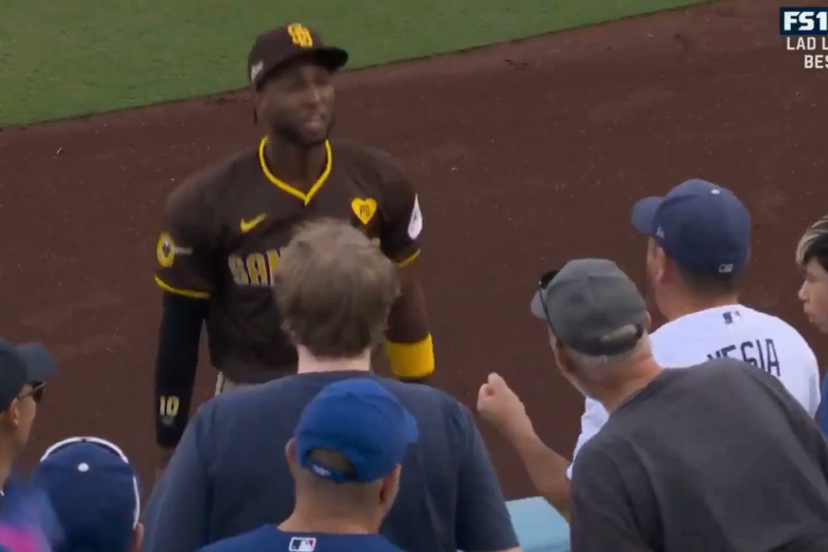 Alex Horwitch tweet media