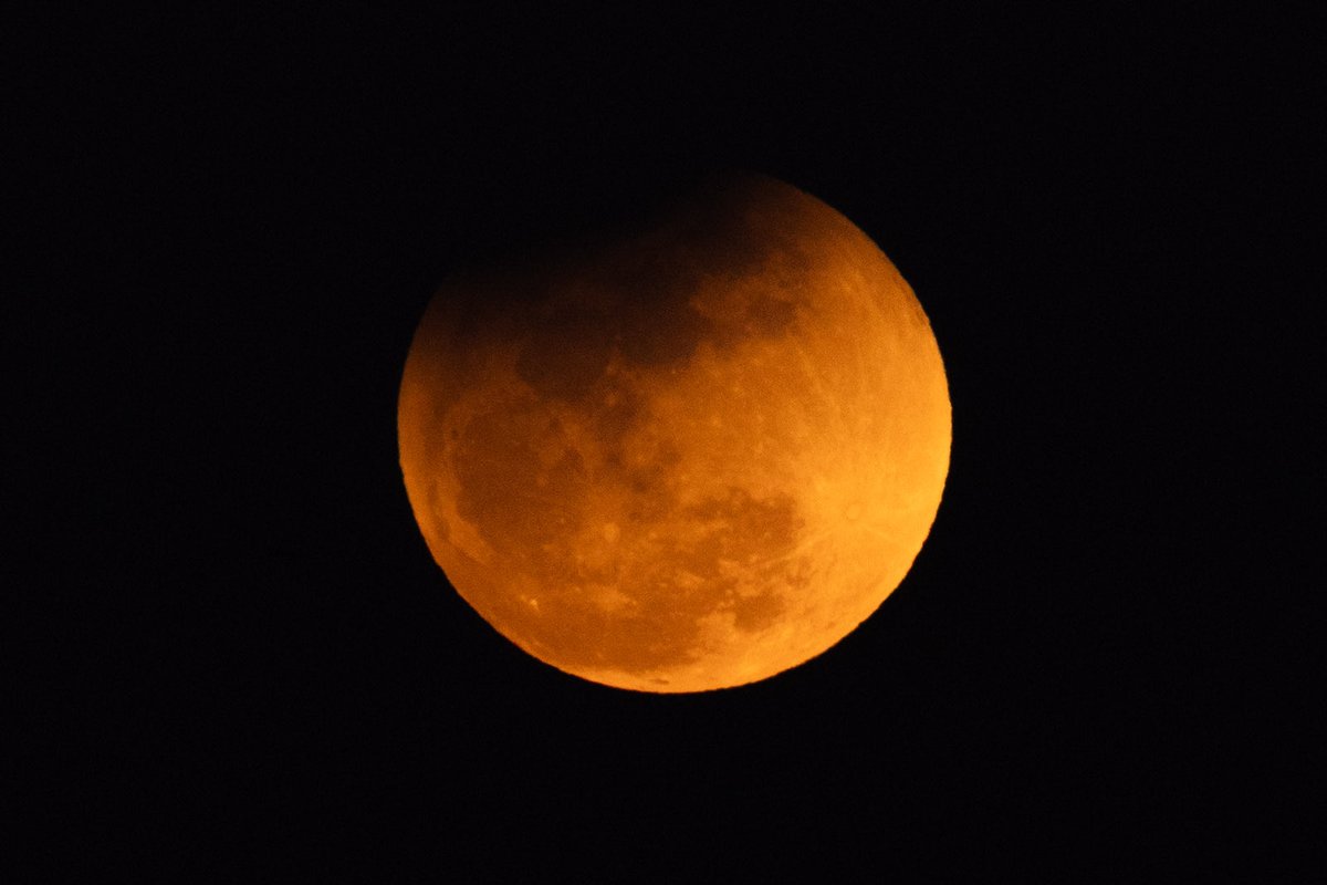 नील सरोवर भवेश Neel Sarovar Bhavesh 🇮🇳 tweet media