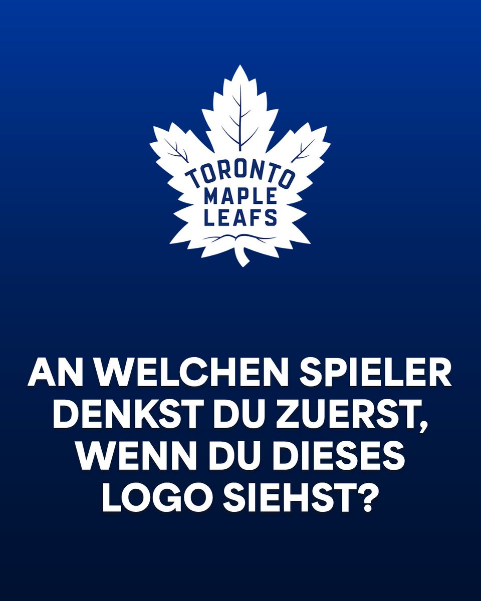 NHL Deutsch tweet media