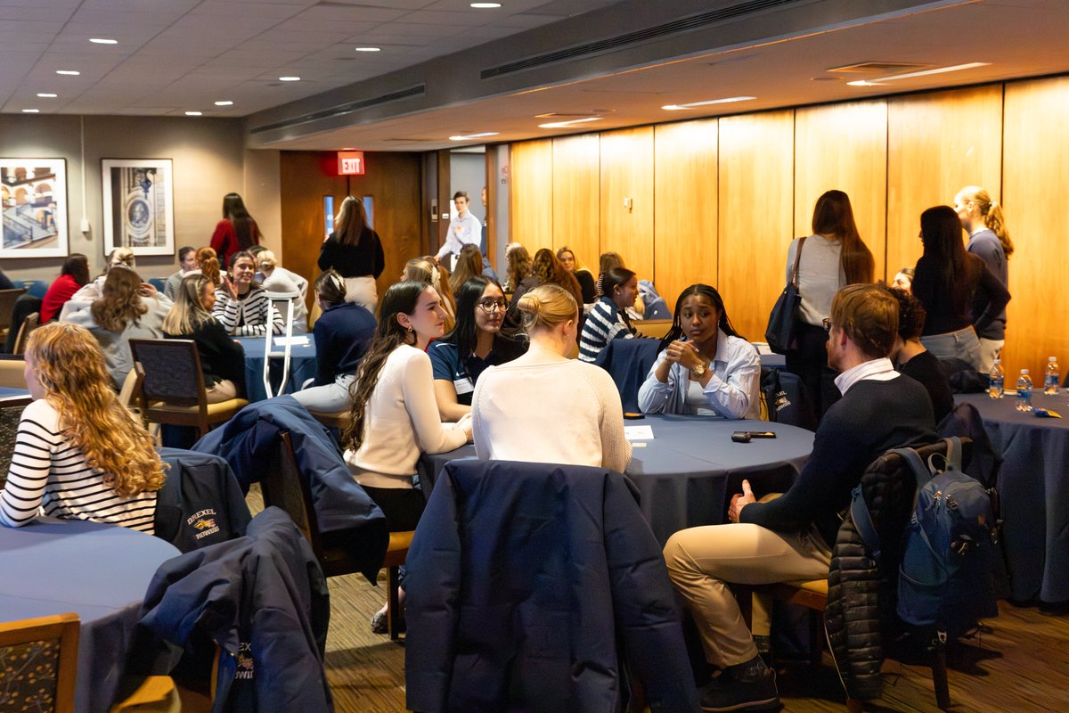 DragonClub tweet media