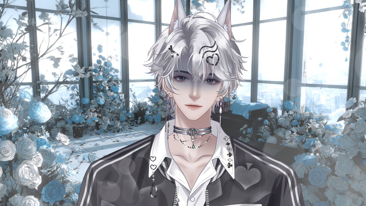 AzukiStudio tweet media