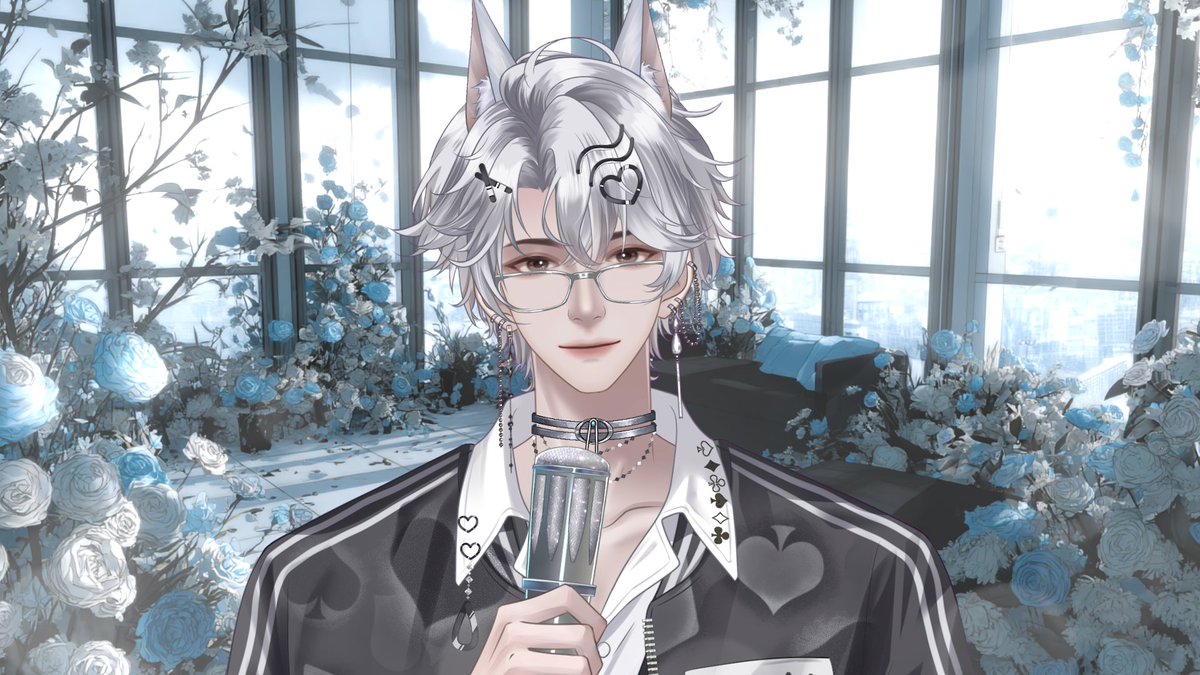 AzukiStudio tweet media